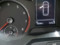 preview Volkswagen T-Roc #4