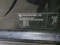 preview Volkswagen T-Roc #5