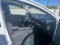 preview Toyota Yaris #5