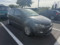 preview Volkswagen Polo #1
