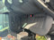 preview Volkswagen Polo #4
