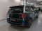 preview Citroen Grand C4 Picasso / SpaceTourer #3