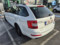 preview Skoda Octavia #2