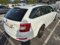 preview Skoda Octavia #3