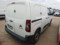 preview Citroen Berlingo #1