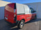 preview Renault Kangoo #1