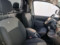 preview Renault Kangoo #5