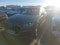 preview Audi Q7 #0