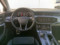 preview Audi A6 #2