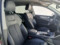 preview Audi A6 #5