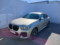 preview BMW X4 #0