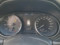 preview Nissan Qashqai #3