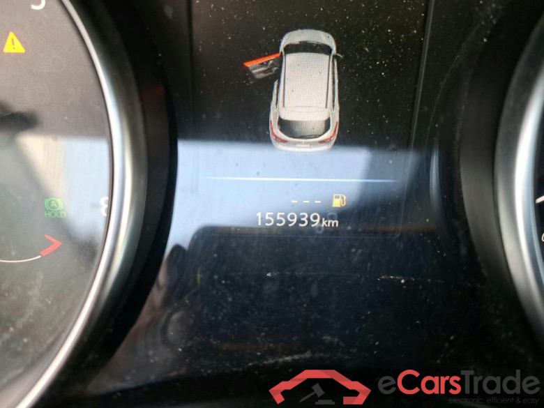 NISSAN QASHQAI / 2017 / 5P / todoterreno DIG-T 103 kW (140 CV) E6D ACENTA (AC) #5