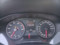 preview Seat Ibiza #3