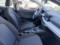 preview Seat Ibiza #5