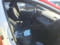 preview Toyota Corolla #5