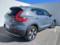 preview Volvo XC40 #1