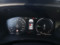 preview Volvo XC40 #3