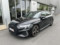 preview Audi A3 #0