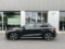 preview Audi A3 #1