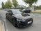 preview Audi A3 #5