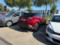 preview Toyota C-HR #3