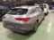 preview Mercedes CLA 250 #3