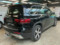 preview Mercedes GLB 200 #3