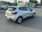 preview Renault Clio #1