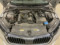 preview Skoda Octavia #5