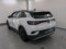 preview Volkswagen ID.4 #2