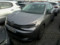 preview Citroen C4 X #0