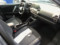 preview Citroen C4 X #2