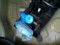 preview Citroen C4 X #5