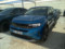 preview Opel Frontera #0