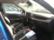preview Opel Frontera #2