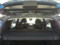 preview Opel Frontera #4