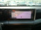 preview Opel Frontera #3
