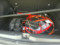 preview Opel Frontera #5