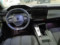 preview Peugeot 308 #4
