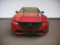 preview Peugeot 308 #4