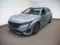 preview Peugeot 308 #0