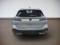 preview Peugeot 308 #5