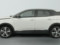 preview Peugeot 3008 #3
