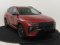 preview Hyundai Tucson #2