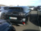preview Peugeot 308 #1