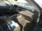 preview Peugeot 308 #2