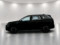preview Peugeot 5008 #3