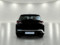 preview Peugeot 5008 #4