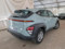 preview Hyundai Kona #2